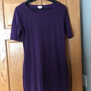 LulaRoe Julia